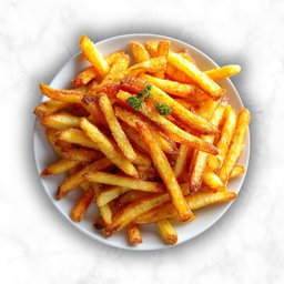 Chips