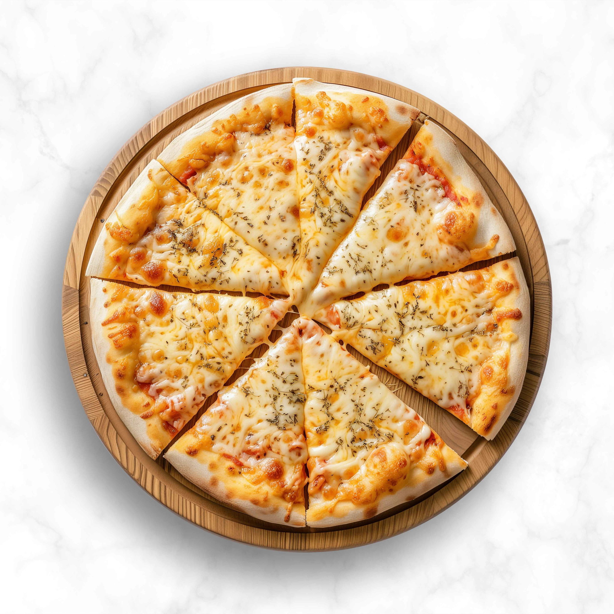 Margherita_0