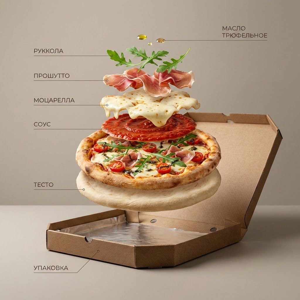 Margherita_1