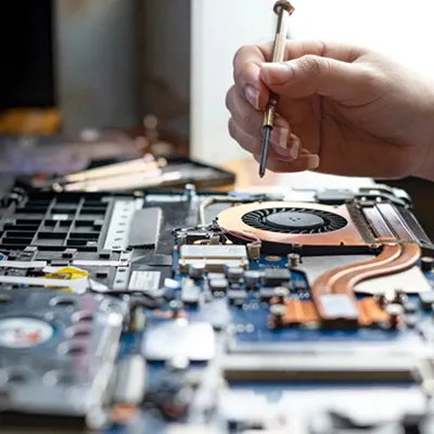 Reparación de PC_0