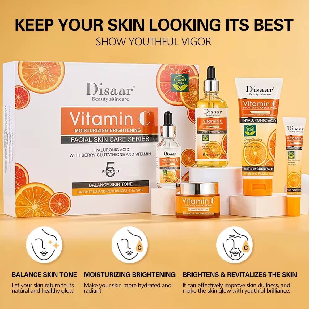 Pack vitamine c_1