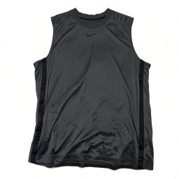 Camiseta Nike deportiva Dri-FIT