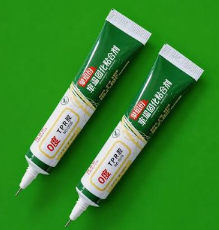 TPR GLUE _0