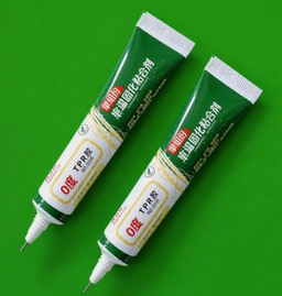 Squishy tools 