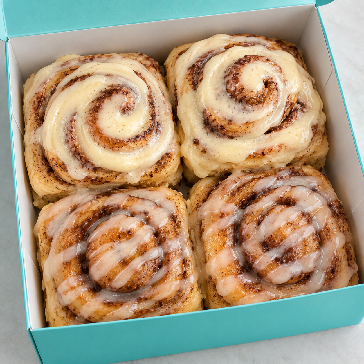 Box of 4 - Duo OG_0