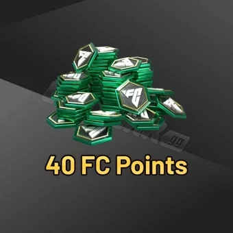 Fc mobile login topup_16