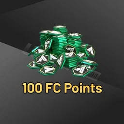 Fc mobile login topup