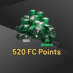 Fc mobile login topup