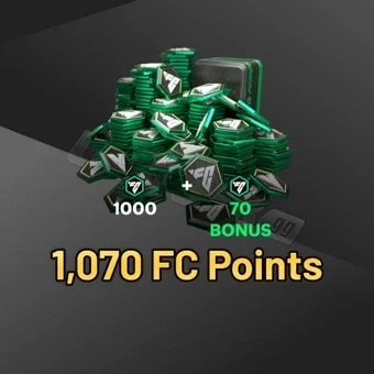 Fc mobile login topup_19