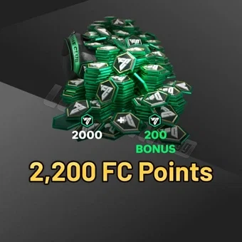 Fc mobile login topup_20