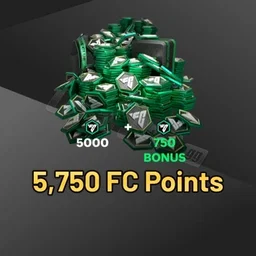 Fc mobile login topup