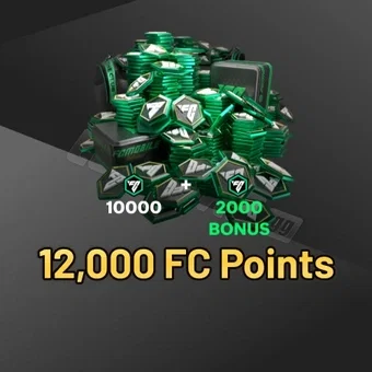 Fc mobile login topup_22
