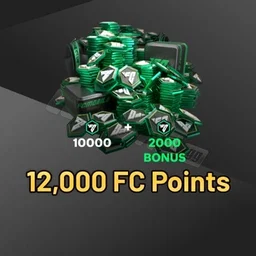 Fc mobile login topup