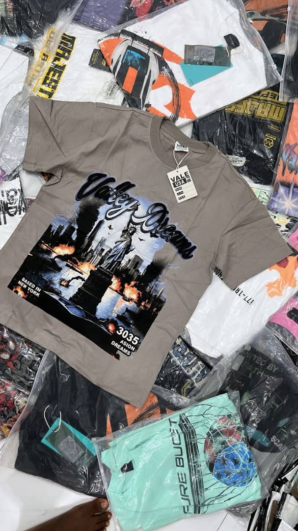 T-Shirt_2