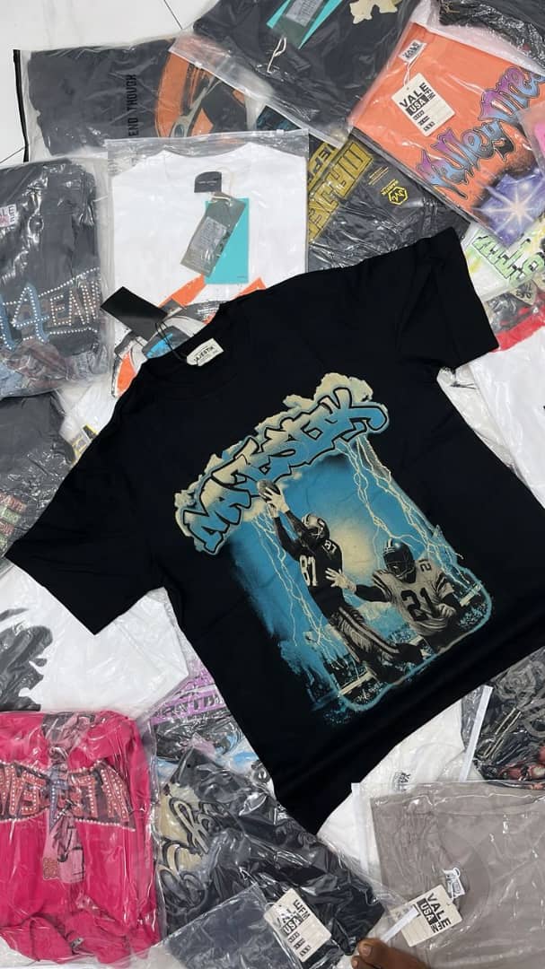 T-Shirt_9