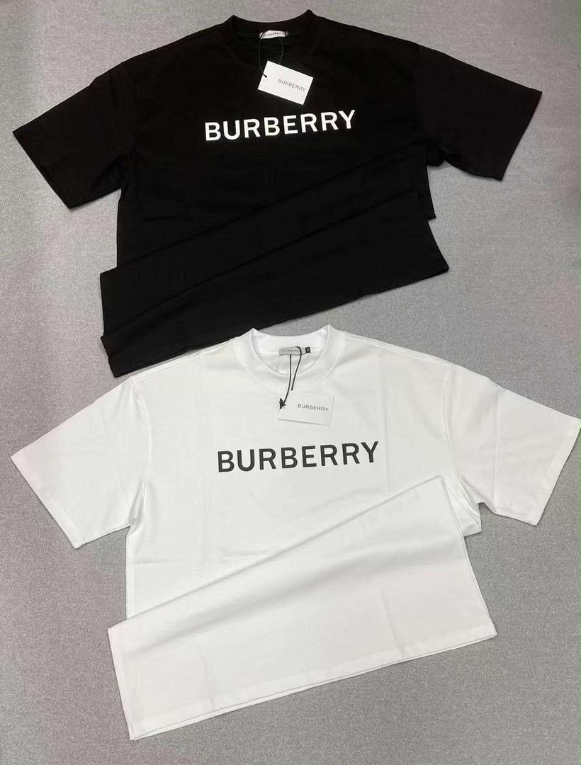 T-Shirt_10