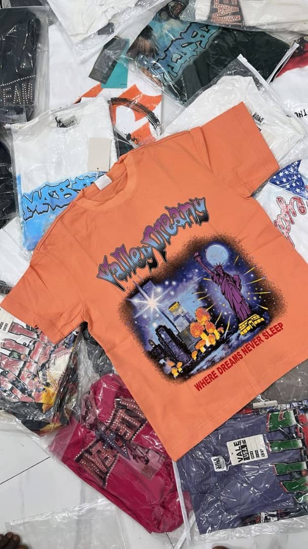 T-Shirt_11
