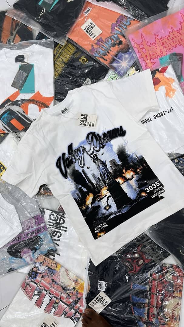 T-Shirt_5
