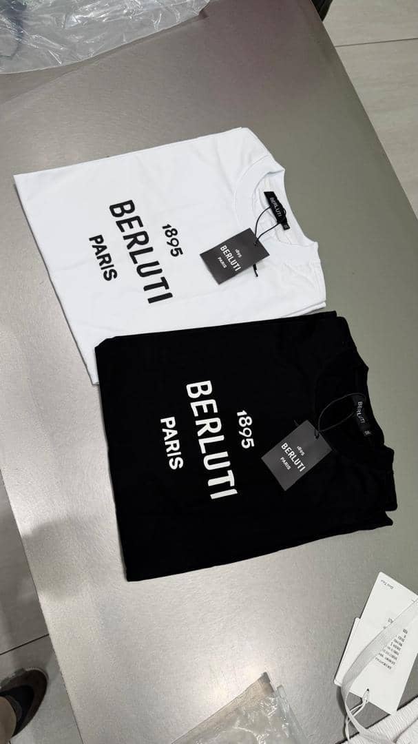 T-Shirt_1