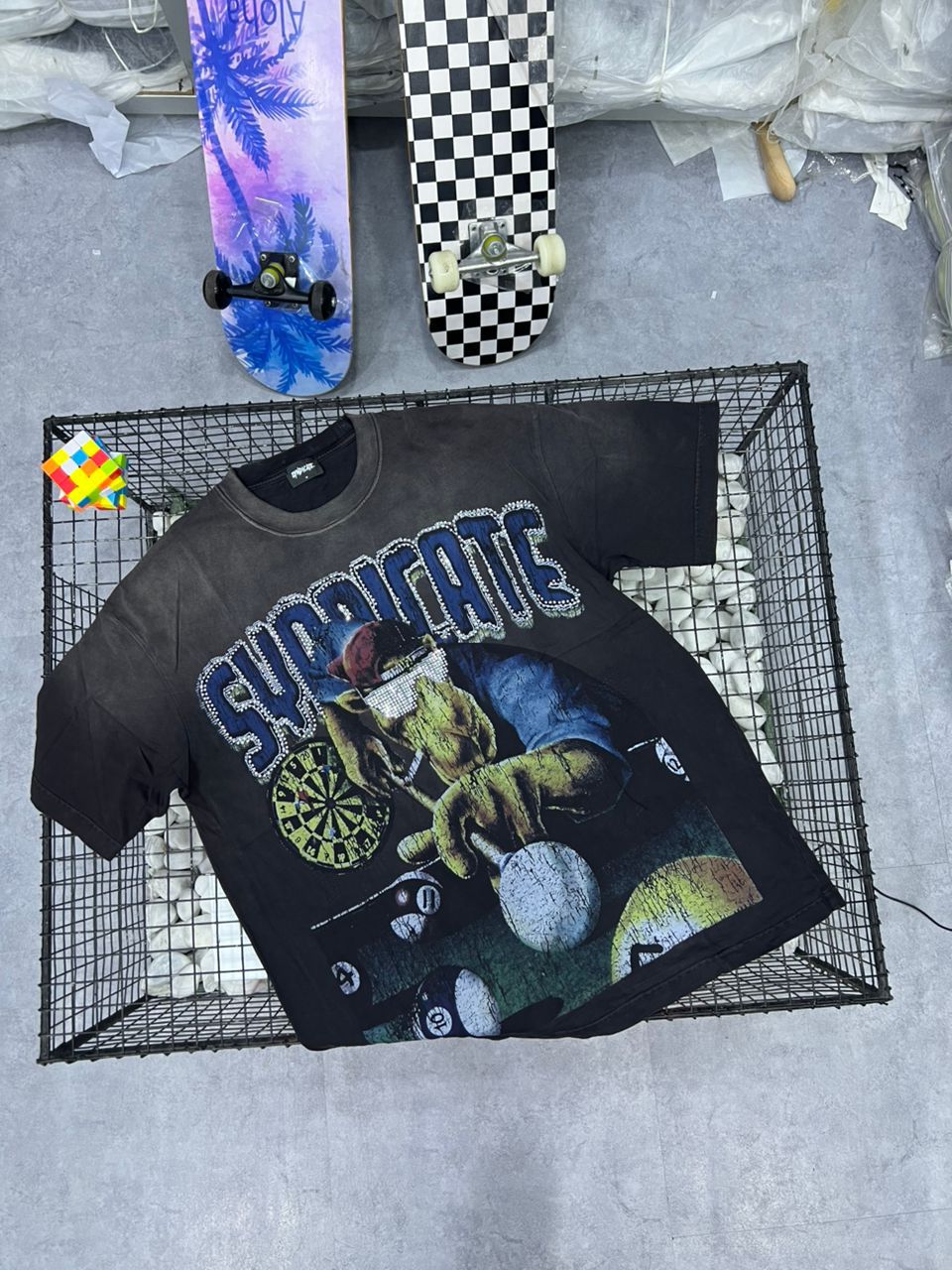 T-Shirt_16