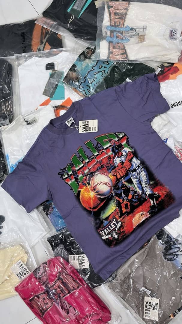 T-Shirt_3