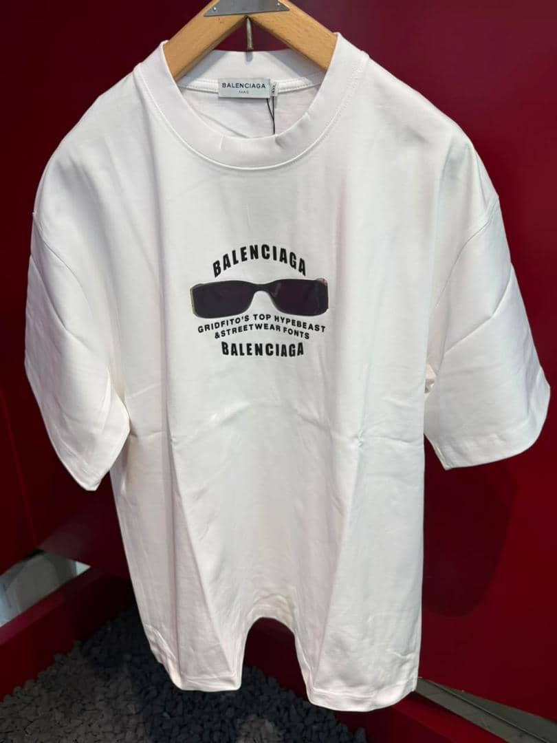 T-Shirt_14