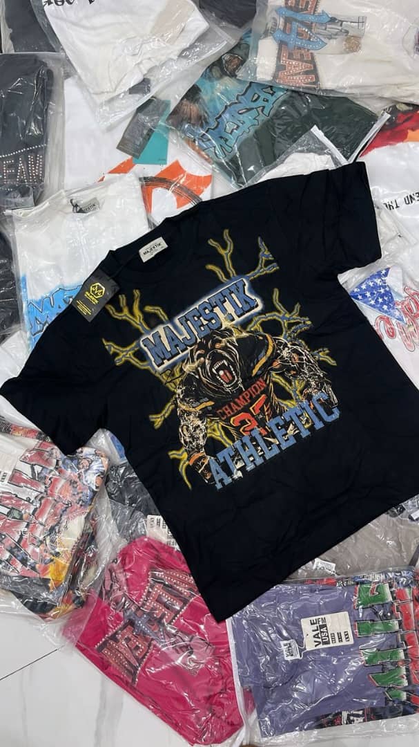 T-Shirt_12