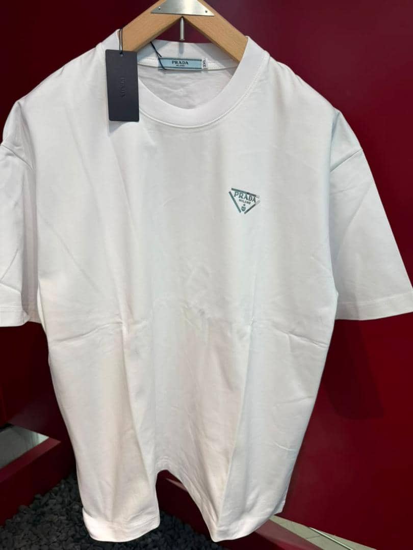 T-Shirt_13