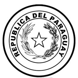 Paraguay