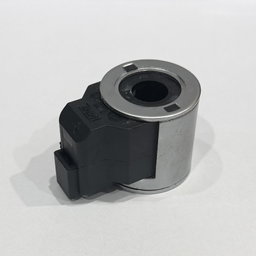 Solenoid Coil - 4306924 / 24v