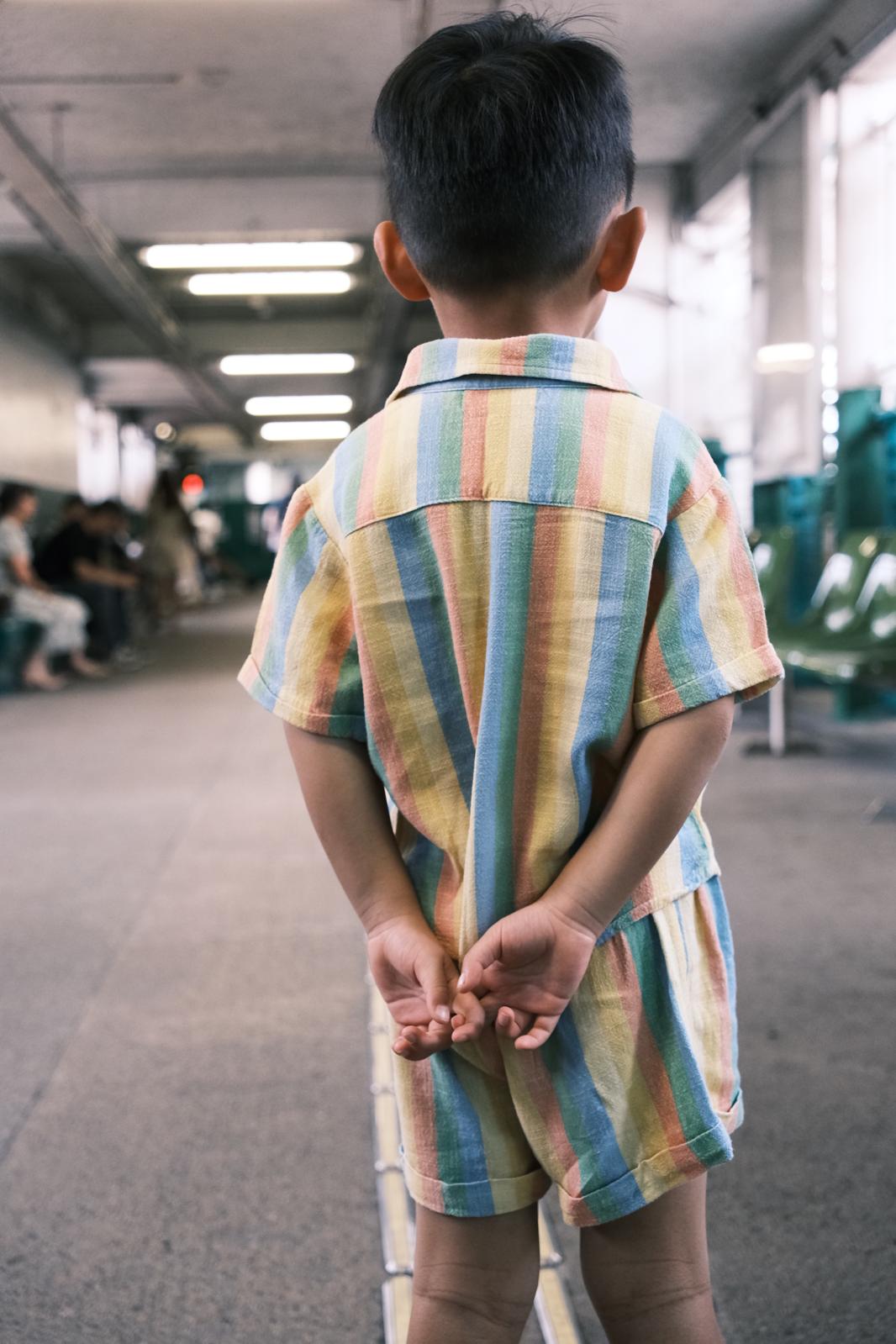 Aurora Linen Set (Boy)_1