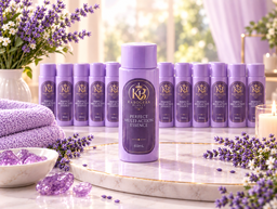 Multi Essence Action 60ml