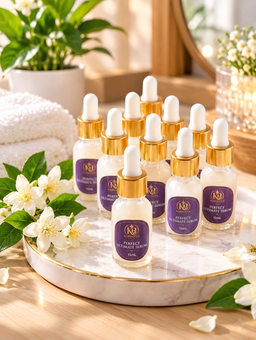 Ultimate Serum 15ml