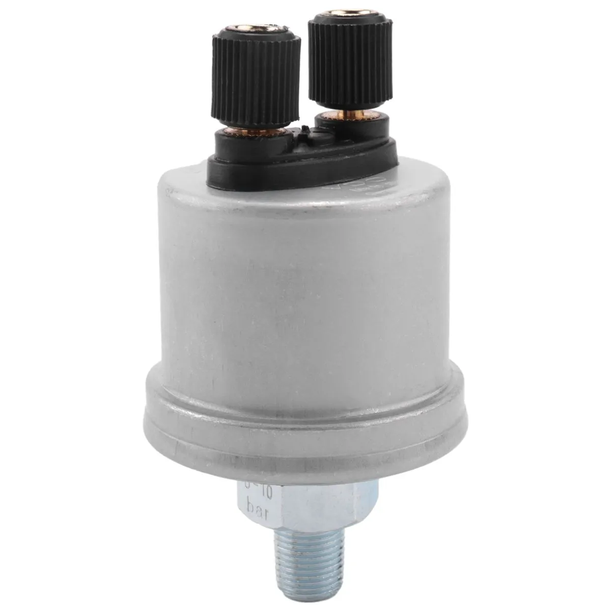 Generator Oil Pressure Switch 10mm Plug - I245218_0