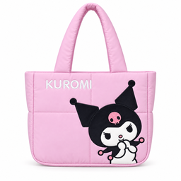 KUROMI💜🩷