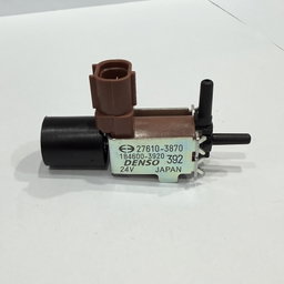 Denso Sensor 24v 27610-3870 184600-3920