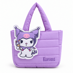 KUROMI💜🩷