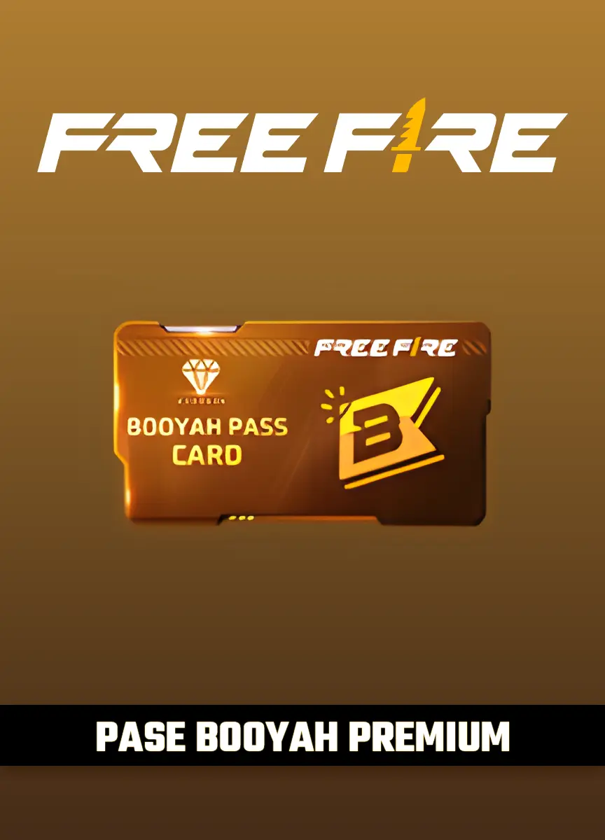 BP CARD