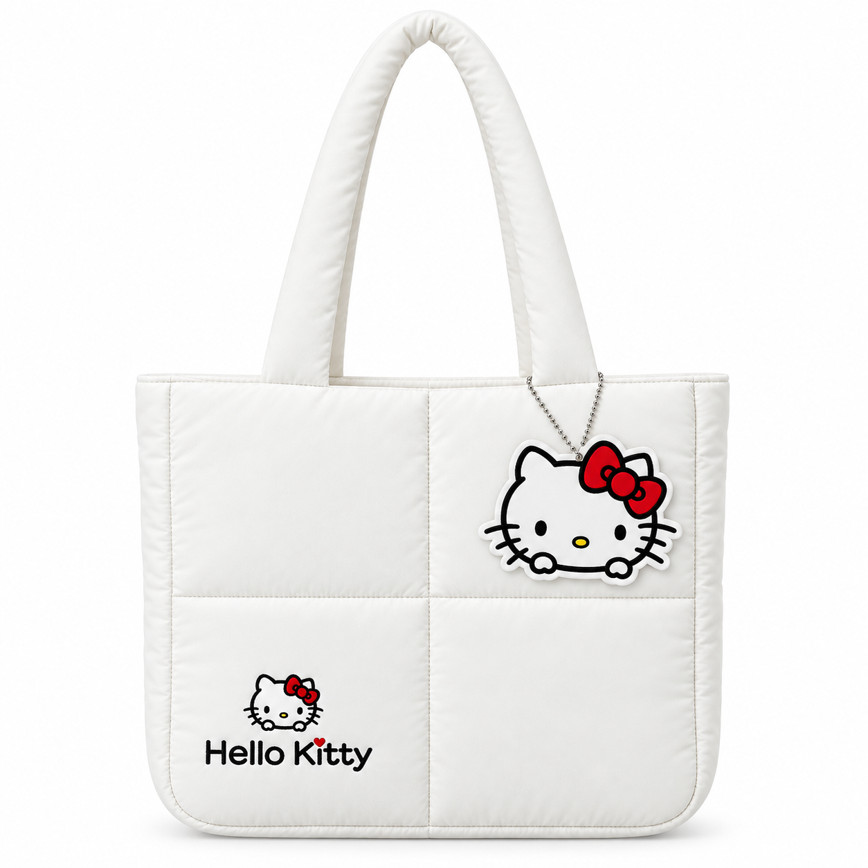 HELLO KITTY🖤🤍_1