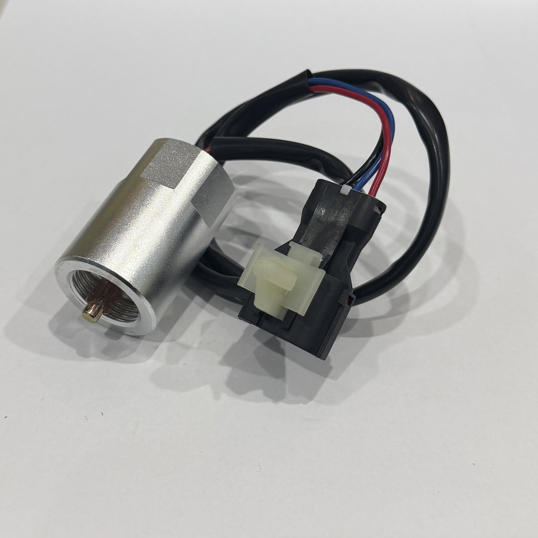 Speed Sensor 1-83127-115-0