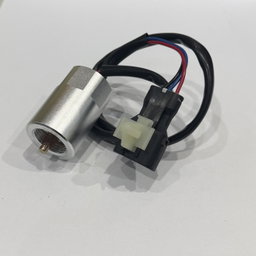 Speed Sensor 1-83127-115-0