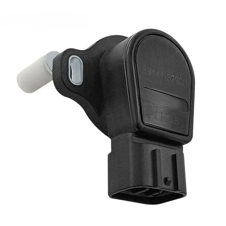 Sensor-Throttle Position 89441-5290B
