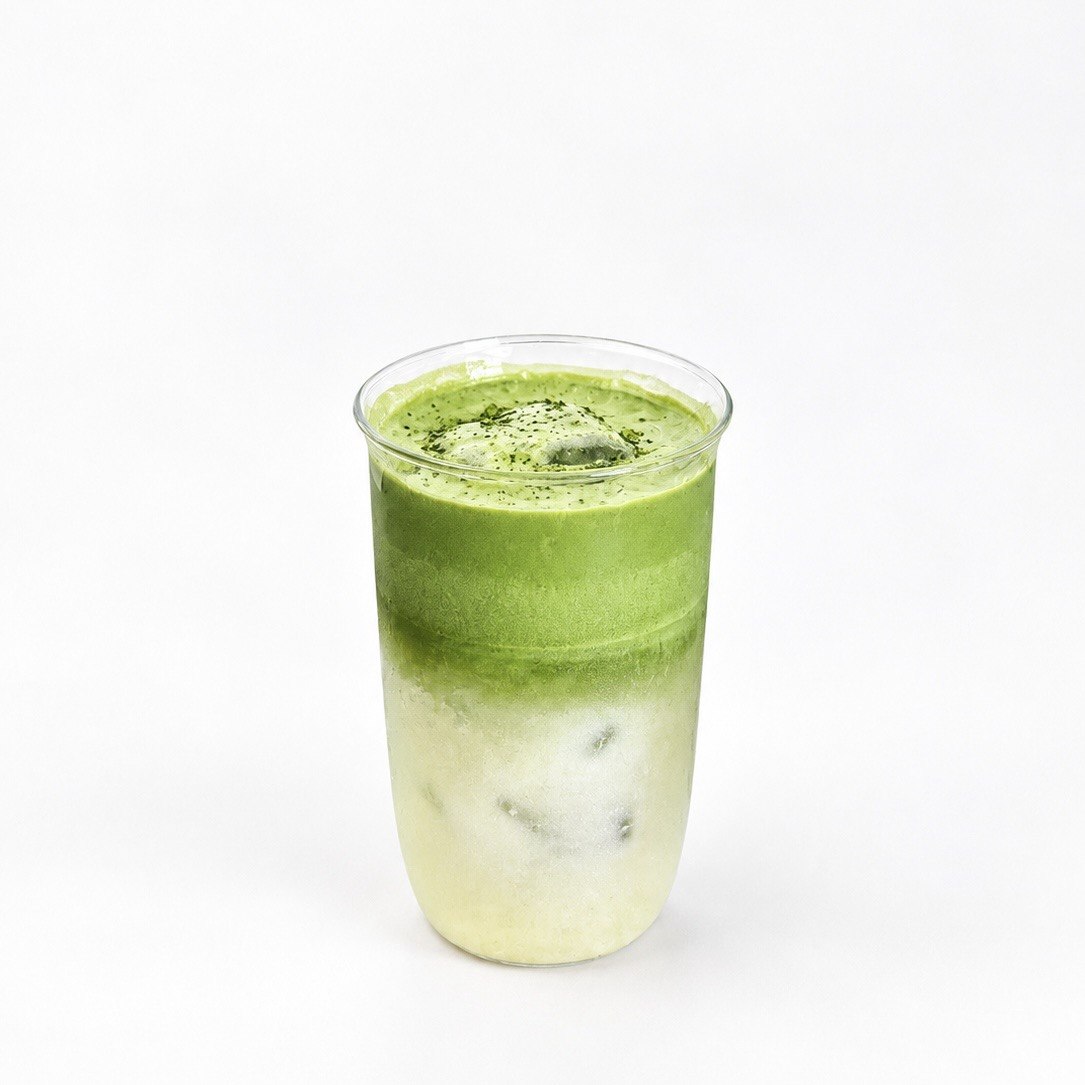 Coconut Matcha Bliss_0