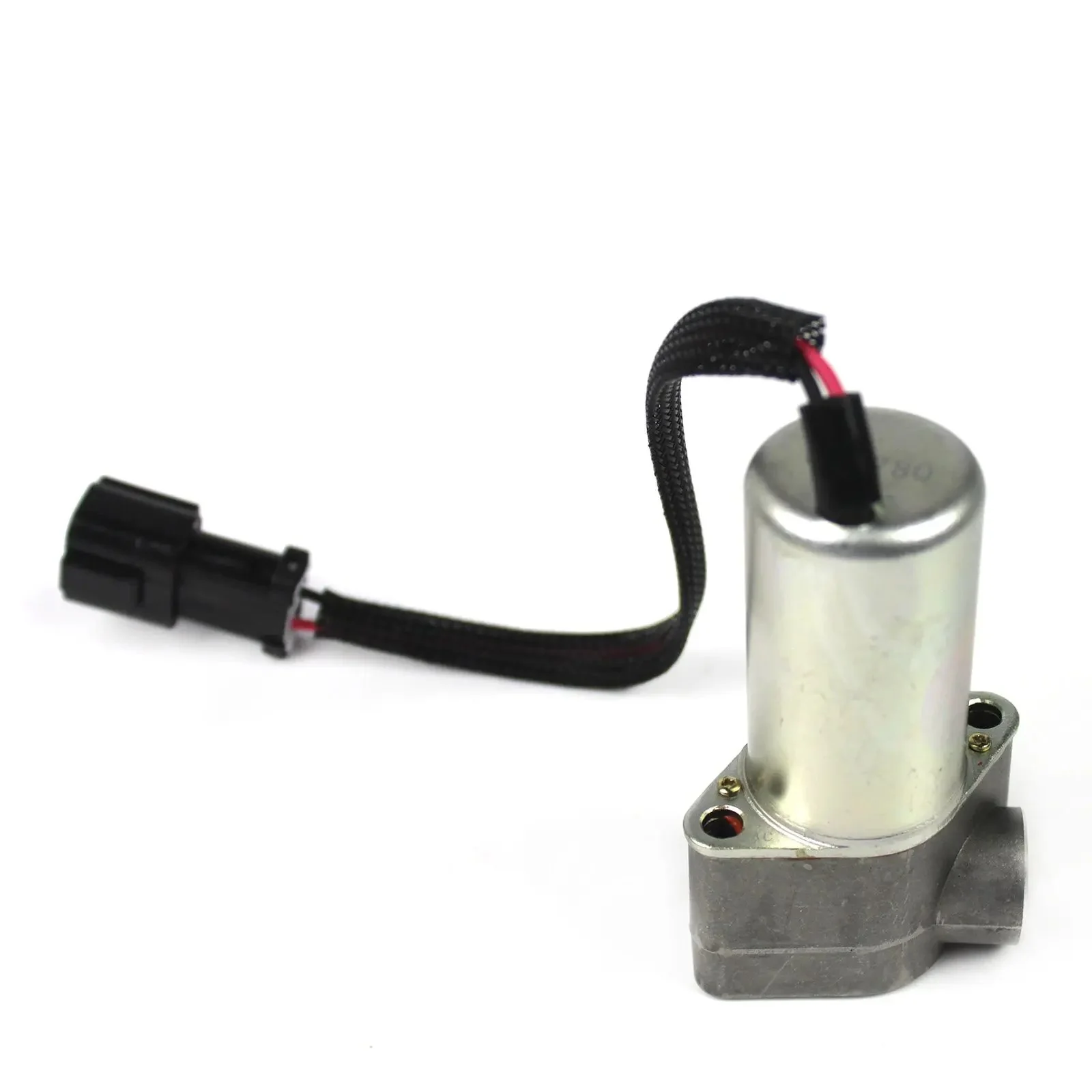 Solenoid Valve 702-21-07010_0
