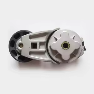 Belt Tensioner 6731-61-4510 / A3194086_0
