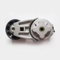 Belt Tensioner 6731-61-4510 / A3194086