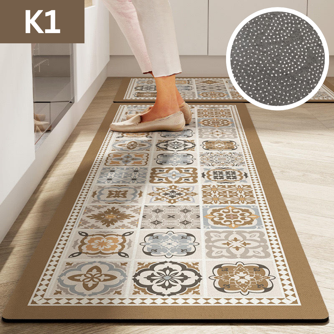 2IN1 KITCHEN FLOOR MAT ANTI SLIP_6