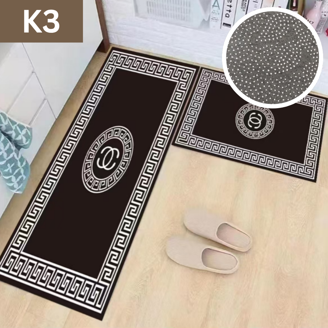 2IN1 KITCHEN FLOOR MAT ANTI SLIP_8