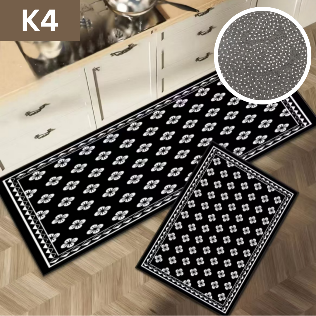 2IN1 KITCHEN FLOOR MAT ANTI SLIP_9
