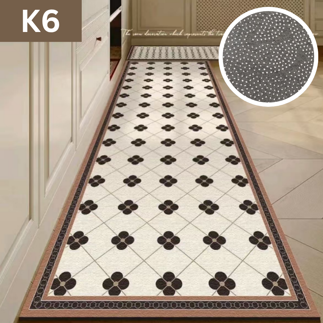 2IN1 KITCHEN FLOOR MAT ANTI SLIP_11